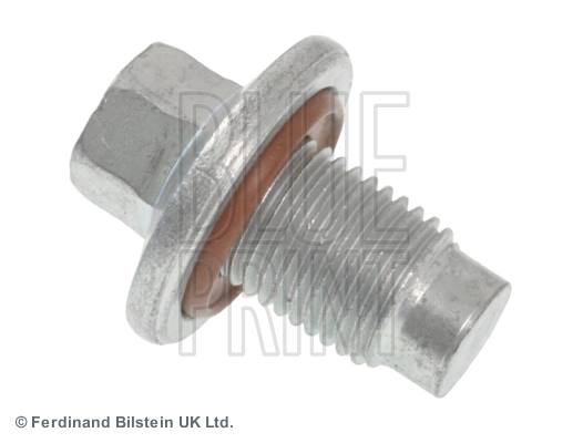 Screw Plug, oil sump